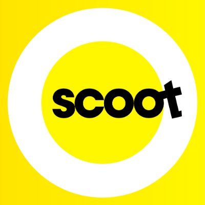 FlyScoot Indonesia