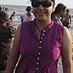karam hayer (@scorpio_nut) Twitter profile photo