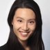 Thao Minh Nguyen, MD (@ThaoMinhMD) Twitter profile photo