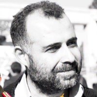 Şener Şahin⚖️ (@enerahi12851940) 's Twitter Profile Photo Şener Şahin⚖️ (@enerahi12851940) 's Twitter Profile Photo