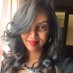 Nadia Dawit (@etta_zeriun) Twitter profile photo Nadia Dawit (@etta_zeriun) Twitter profile photo