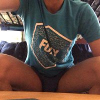 Adrian (@eddy_add21) 's Twitter Profile