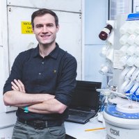 Stephen Cochrane (@cochrane_lab) 's Twitter Profile Photo Stephen Cochrane (@cochrane_lab) 's Twitter Profile Photo