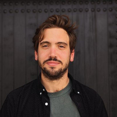 Fondateur @ Nuances d'Avenir - Pour un monde où l’action environnementale fédère les citoyens et respecte les identités locales
Ex @SciencesPoSGL @UVSQ