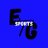 ETGSPORTS_'s profile image