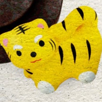 annotation_T's profile picture. ヤーレンズのラジオの虎に関する注釈を入れる虎
#ヤーレンズ #ラジオの虎 #GERAラジオ
