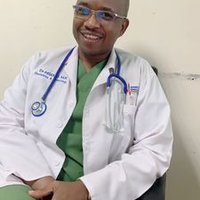 Dr Msemo (MD, MMED) (@dr_msemo) 's Twitter Profile