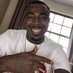 Gotti3Hottie (@fade3timez) Twitter profile photo Gotti3Hottie (@fade3timez) Twitter profile photo