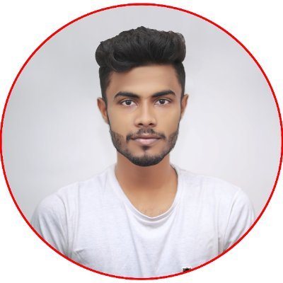 sdmcenter100k's profile picture. Hello, It's Zulfiker here, I'm working with video editing for more than 4 years. With that experience, I will turn your videos into a masterpiece. Please drop a