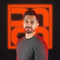 David Carrasco (@davidcarrascop) 's Twitter Profile Photo David Carrasco (@davidcarrascop) 's Twitter Profile Photo