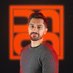 David Carrasco (@davidcarrascop) Twitter profile photo