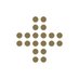 Crest Medical ltd (@crestmedicalltd) Twitter profile photo Crest Medical ltd (@crestmedicalltd) Twitter profile photo