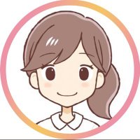 にこら@1日30分!!忙しくてもできるメルカリ在宅ワーク (@nikkora0203) Twitter profile photo