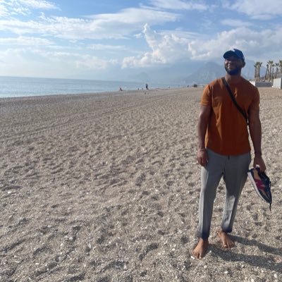 ochije_nnani's profile picture. building @obana_africa @theoutlet_ng