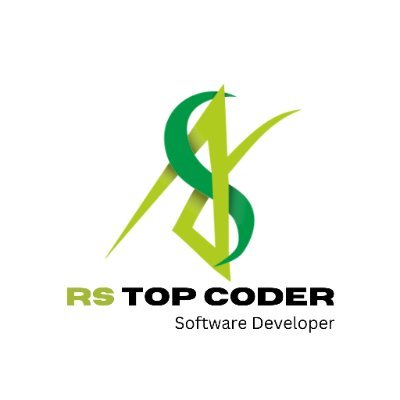 Our team of experts has expertise in developing software that is intuitive and user-friendly, and they have worked with numerous clients all over the world.