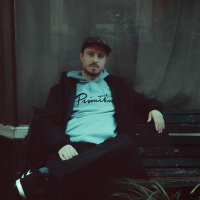 Movement Machina (@movementmachina) 's Twitter Profile Photo Movement Machina (@movementmachina) 's Twitter Profile Photo
