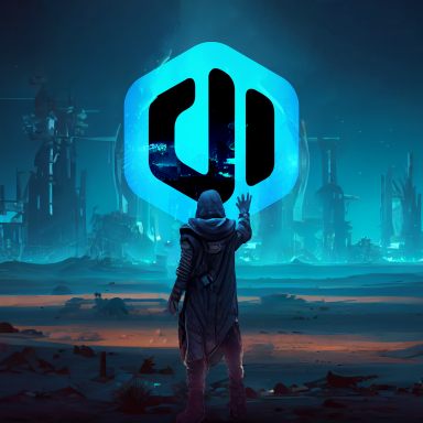 A post-apocalyptic cyberpunk survival game in a persistent online world. Built in Unreal Engine 5 and using $DIO on Solana for players to earn, spend & trade.