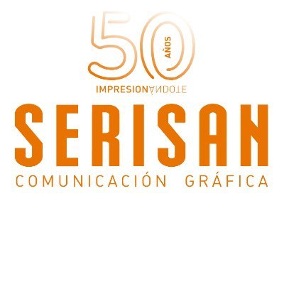 serisanCG Profile Picture