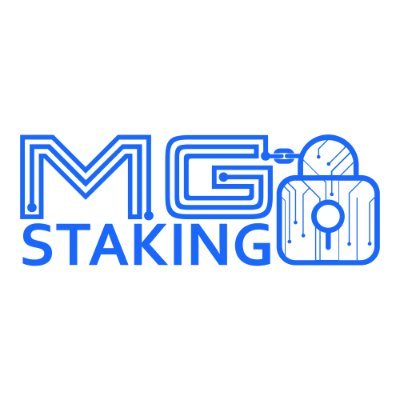 MGStaking