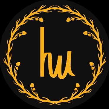 hu_on_X Profile Picture