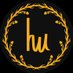 horticultural underground (@hu_on_x) Twitter profile photo horticultural underground (@hu_on_x) Twitter profile photo