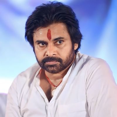 అమ్మ నాన్న పవన్ కళ్యాణ్ 🙏🙏🙏
My Ideol Virat King Kohli
Back Up Account Of
@SK_Fan_Of_PK