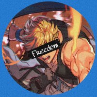 Sin Kiske (@beak_driver) 's Twitter Profile