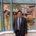Ashwin Moothedath Asok (@ashwin_m_asok) Twitter profile photo Ashwin Moothedath Asok (@ashwin_m_asok) Twitter profile photo
