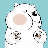 @showdiff