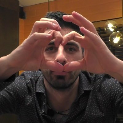 big_nlbe's profile picture. 2021: #teamfab5 💕 2022: #teamNouchelar 💕 2023: #teamAlifinali 💕 - Julie, Kitty & Charlotte van vorige seizoenen volgen ☺️ -