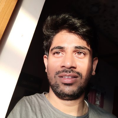 Neuropsychiatrist
I like indian culture and tradition