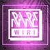 Rare Wiri Records // Rayko (@rare_wiri_rec) Twitter profile photo Rare Wiri Records // Rayko (@rare_wiri_rec) Twitter profile photo
