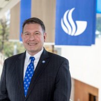Michael Sanseviro (@msanseviro) 's Twitter Profile Photo Michael Sanseviro (@msanseviro) 's Twitter Profile Photo