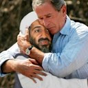 Timothy Kahl - @TiMoThYrKaHl - Twitter