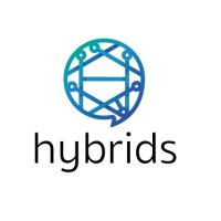 HYBRIDS(@HYBRIDS_MSCA) 's Twitter Profile Photo