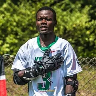 lacrosse for life 🇰🇪🇰🇪