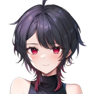 歌う化粧品屋さん / momo姫🀄さんのプロフィール画像