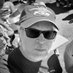 Jari J. Laaksonen (@jari_laaksonen) Twitter profile photo Jari J. Laaksonen (@jari_laaksonen) Twitter profile photo
