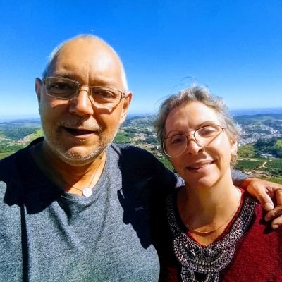 djivocmendonca's profile picture. Amante da natureza e da vida saudável e de qualidade.