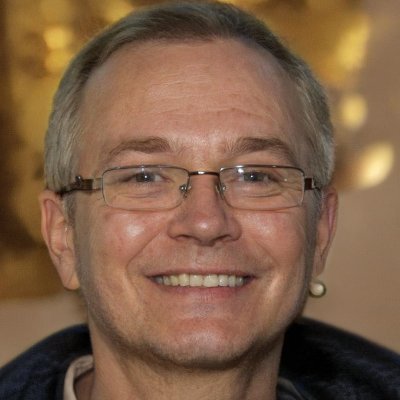 DiegoGarca26856's profile picture. Fan del FC Barça desde hace 55 años! ¡Visca el Barça!