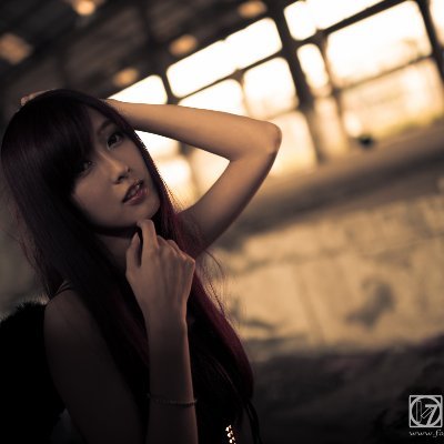 lovebugausti459's profile picture. Building strength through calmness and patience.