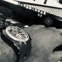 Tiger (@lionnel_tiger) 's Twitter Profile