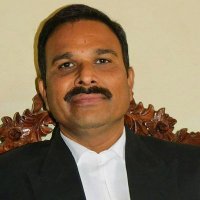 जयदीप सिंह बैस (Adv.) “मोदी का परिवार” (@jaydeepbais) 's Twitter Profile