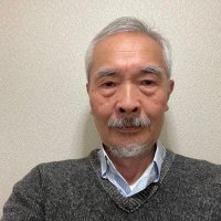 Yuji Nagasaka (@force_of_x) 's Twitter Profile