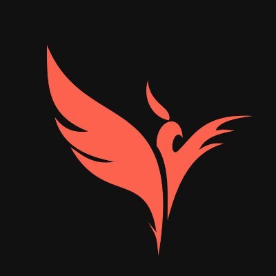 LeftPhoenix Profile Picture