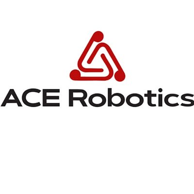 @AceroboticsIot