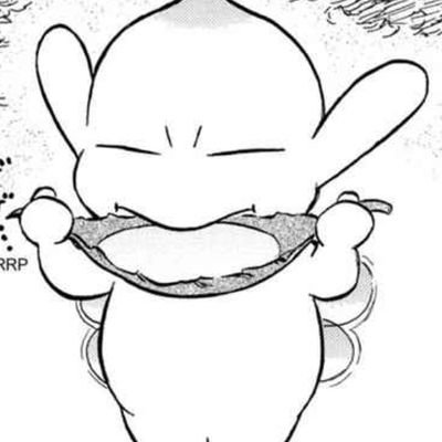 Radiantdumbfuk's profile picture. 20 y/o trans gal with a heart full of shit

Incapable of normal human interaction

NO. FUCKING. MINORS