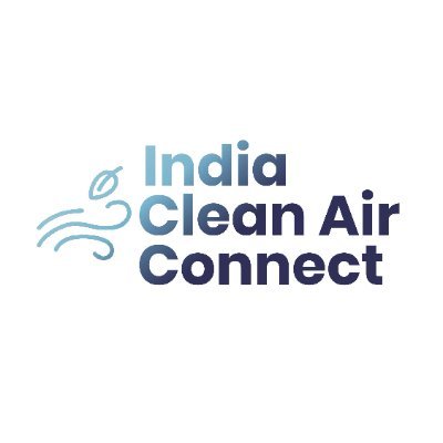 ICAC dashboard is your guide to India's air quality ecosystem and actors. We are building a thriving ecosystem to tackle air pollution in India.