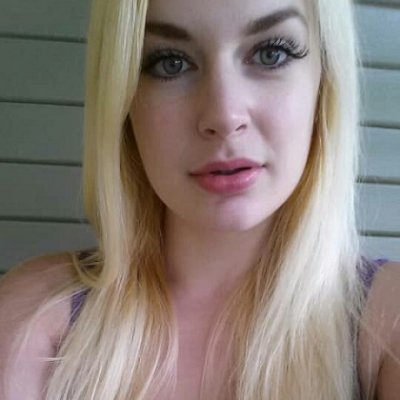 sabrinadup20753's profile picture. 