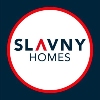 slavnyhomes Profile Picture